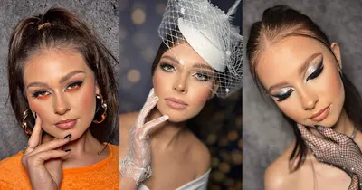 Perfect Look Michalina Buszka